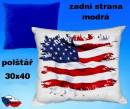 12294-7.jpg