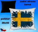 12295-17.jpg
