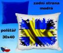 12296-6.jpg