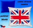 12298-1.jpg