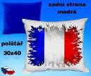 12300-3.jpg