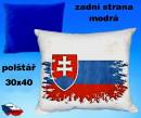 12301-5.jpg