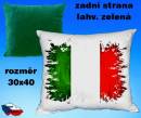 12306-13.jpg