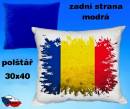 12308-15.jpg