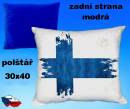 12309-16.jpg