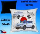 12357-hyundai-santa-fe-korea-.jpg
