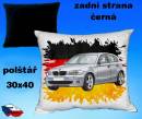 12419-bmw-e87-h.jpg