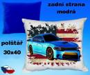 12422-dodge-charger-2015-h.jpg