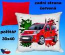 12424-fiat-qubo-h.jpg