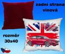 12430-jaguar-xe-h.jpg