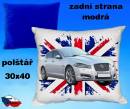 12431-jaguar-xf-h.jpg