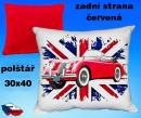 12432-jaguar-xk150-h.jpg