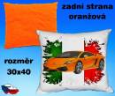 12436-lamborghini-gallardo-h.jpg