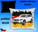 12443-mercedes-glc-h.jpg