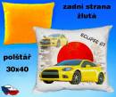 12446-mitsubishi-eclipse-gt-h.jpg