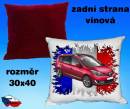 12449-renault-grand-scenic-h.jpg