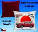 12452-toyota-land-cruiser-h.jpg