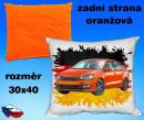 12456-vw-polo-allstar-h.jpg