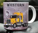 12504-western-star.jpg