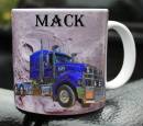 12509-mack.jpg