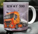 12512-iveco-hiway-500.jpg