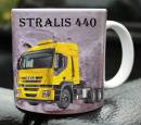 12513-iveco-stralis-440.jpg