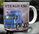 12514-iveco-stralis-450.jpg