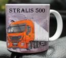 12515-iveco-stralis-500.jpg