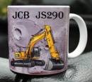 12538-jcb-js290.jpg