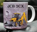 12539-jcb-3cx.jpg