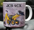 12540-jcb-4cx.jpg