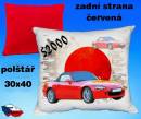 12565-honda-s2000-hot.jpg