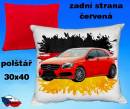 12567-mercedes-benz-a176-hot.jpg