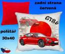 12572-toyota-gt86-hot.jpg
