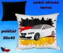 12582-bmw-f10-hot.jpg
