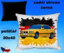 12583-bmw-m3-e36-hot.jpg