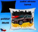 12584-bmw-x5-hot.jpg