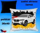 12585-bmw-x6-hot.jpg
