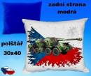 12586-samohybna-houfnice-vz.77-dana-hot.jpg
