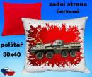 12587-brdm-hot.jpg