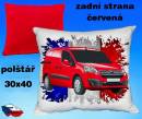12589-citroen-berlingo-hot.jpg