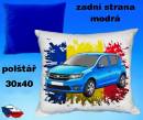 12590-dacia-sandero-hot.jpg