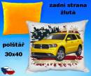 12591-dodge-durango-hot.jpg