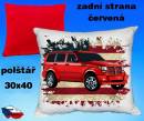 12592-dodge-nitro-hot.jpg