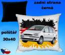 12593-ford-galaxy-hot.jpg