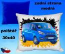 12594-ford-tourneo-custom-hot.jpg