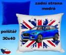 12602-jaguar-f-pace-hot.jpg
