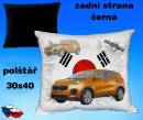 12603-kia-sportage-hot.jpg