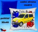 12613-renault-kangoo-hot.jpg