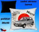 12615-nissan-micra-hot.jpg